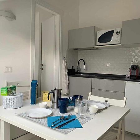 Apartamento Casa Tea Rapallo Exterior foto